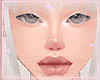 Hana Head ꔫ