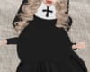 Nun Top ++A-000