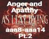 AILD-AngerAndApathyPt.2