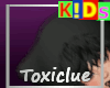 [Tc] Kids His Little Cat Outfit