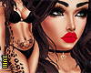 ! Req. Gullygangst Kara