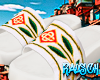 Casa Blnc Slide