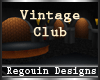 [R] Vintage Club
