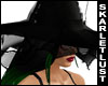SL Witch Hat BettyGrinch
