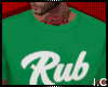 IC| Rub Me