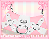 ୨ৎ y2k purse