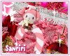 𝓢.Xmas Tree Melody