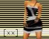 [xx] Urban_Evening_diva