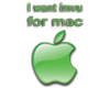 green IMVU FOR MAC