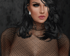 Ella Full Set & Stocking