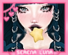 SL | Lolita Mouth Star 1