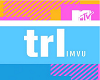 MTV.vu Presents TRL!