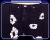 Black Short