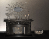pearl fireplace
