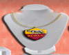 collana roma