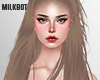 $ Beverly Brown.