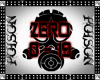 |P| Zero F** Given HC