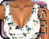 [LuSt] Skirt Outfit XXL
