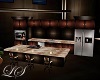 V Ranch II Kitchenette