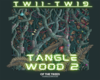 Tanglewood-Of The Trees