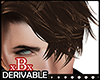 xBx -Beck -Derivable