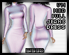 S3D-VM-Med-Dress-Jeans
