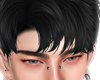 Zaeron Black