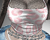 pink leopard print