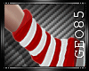 ^G^ Warmers Xmas