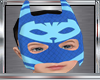 DC*KIDS PJ CATBOY MASK