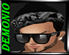 Human Brain Avi F/M