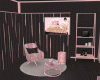 ♡ My Room Pink