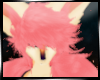 Zeger Hair 2