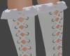 Z+Valencia Latte