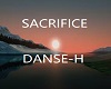 SACRI -1-16-DANSE H