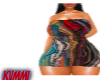 COOGI BABE III +AB