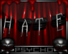 [PS]HateRings