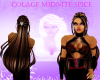 ~LB~Colage Midnite Spice