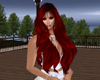 {F} Chartio Red
