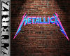 NEON - Metallica