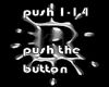 push the button remix