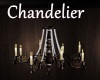 [BD]Chandelier