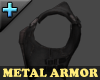 Gear Metal Armor