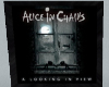alice in chains pic
