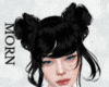 M. Lisbeth Black