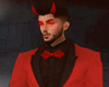 Devil King AVA