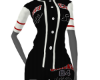 SORA Black Set