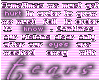 FKD