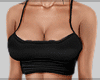 $ Meli outfit RLL