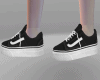 vans old kez